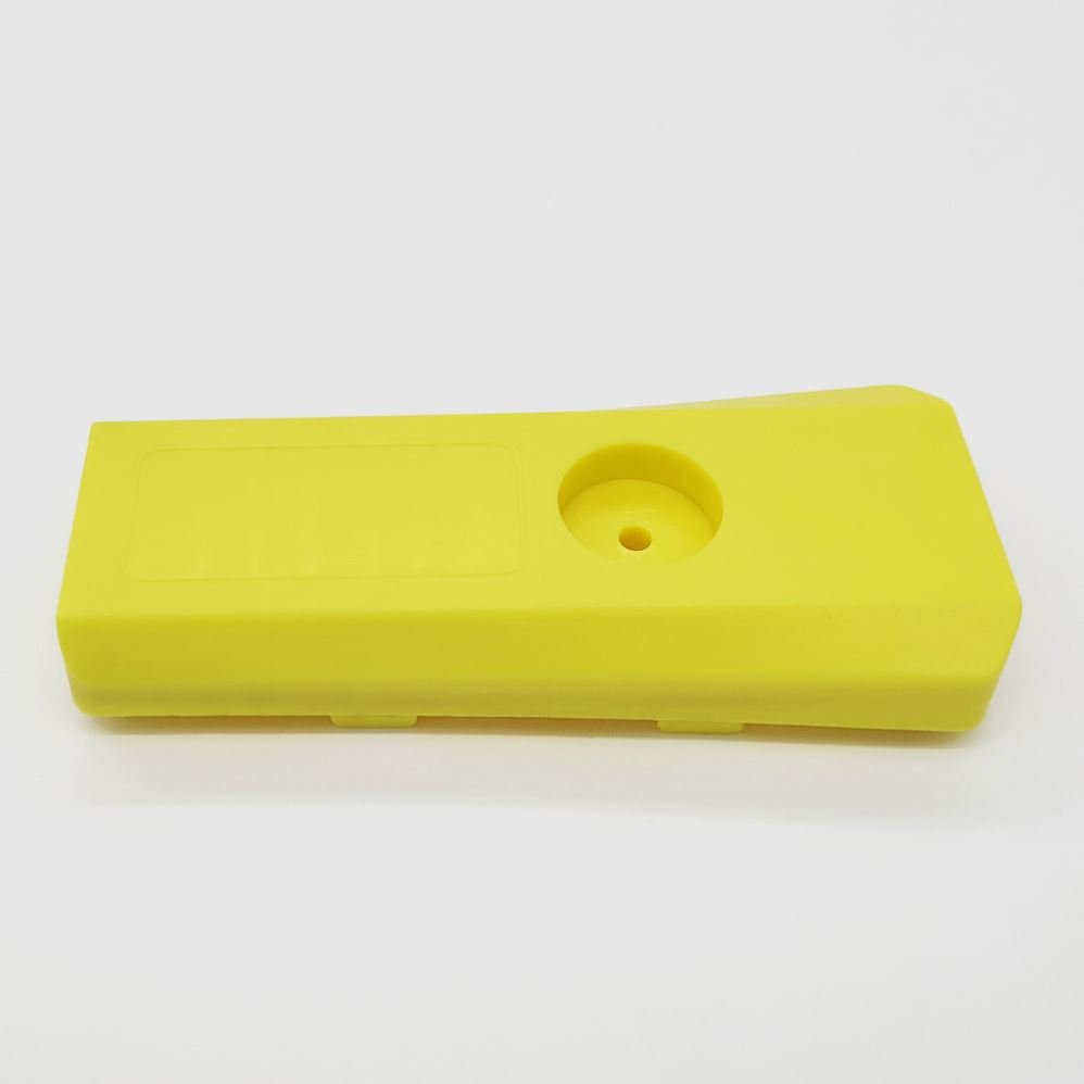 Pp/Pvc new design high quality standard plastic injection