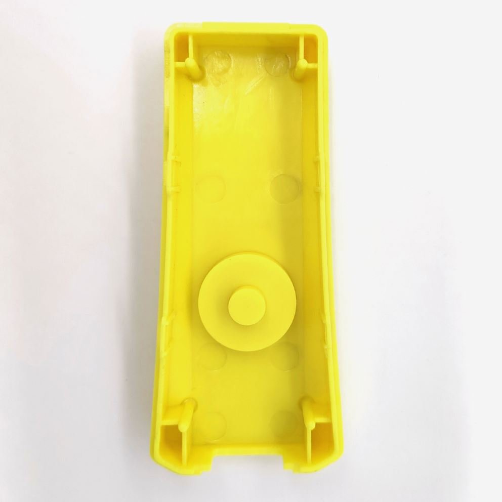 Pp/Pvc new design high quality standard plastic injection