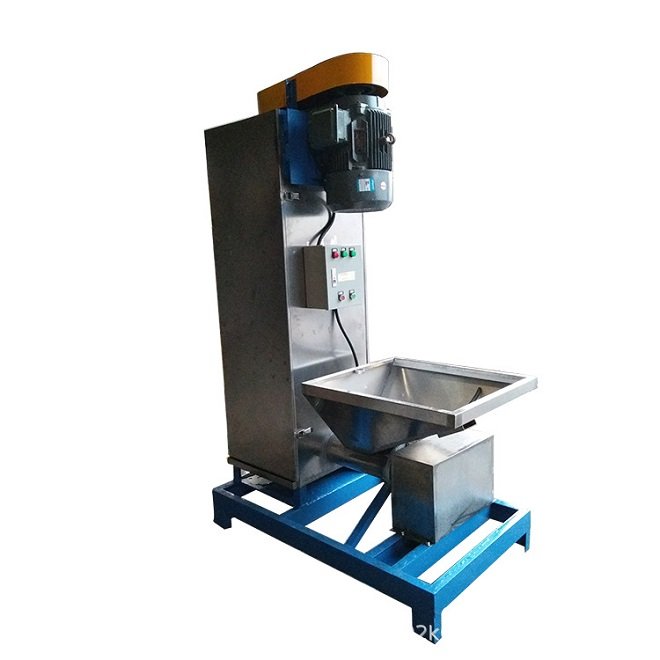 industrial vertical centrifugal shredded waste plastic dewatering dehydrator machine plastic dryer machine dewatering automatic