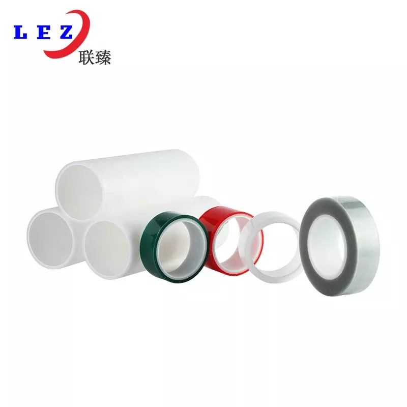 Custom Colorful Black White Red ABS PP PE Plastic POS Thermal Receipt Paper Rolling Core