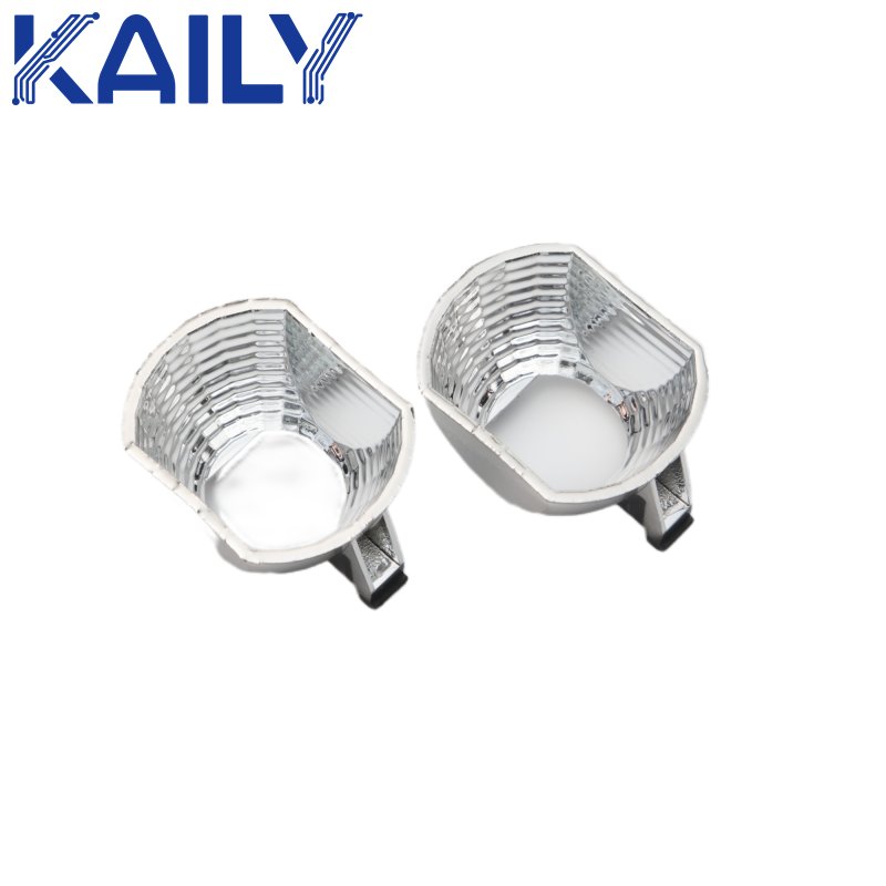 High quality customization PVC Nylon ABS PP PE PET PEEK POM PC TPU Injection Molding Services Plastic Injection Mould Model Part