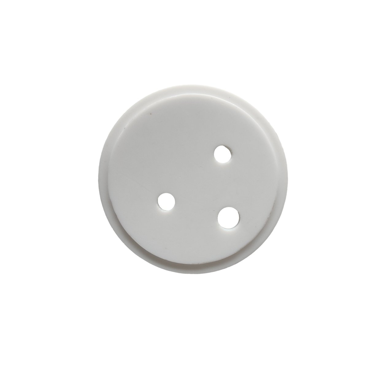 China Oem Pa Pc Pp Pvc Abs Rapid Prototype Customized Parts Service Mould Rubber Plastic Injection Molding Products