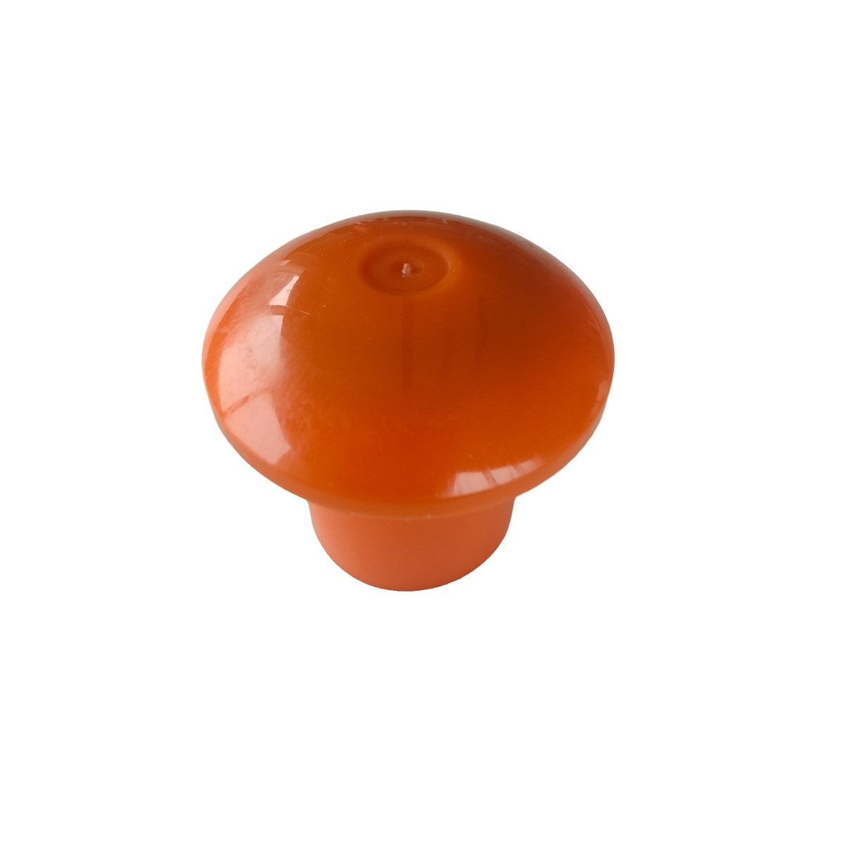 China Oem Pa Pc Pp Pvc Abs Rapid Prototype Customized Parts Service Mould Rubber Plastic Injection Molding Products