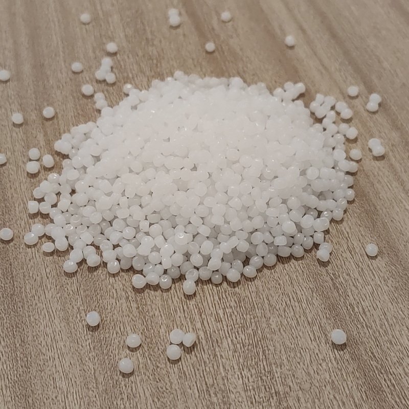 LyondellBasell HP500N PP Virgin Granules for Toy / Protective Cover