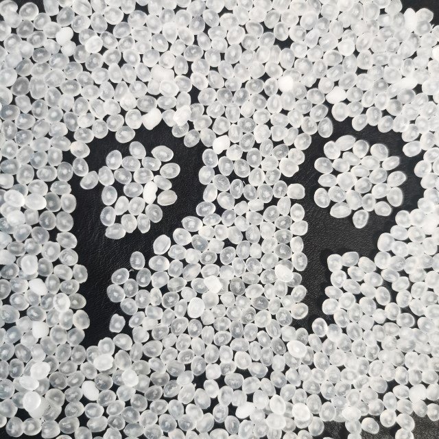 PP RP340R polypropylene pp plastic raw materials