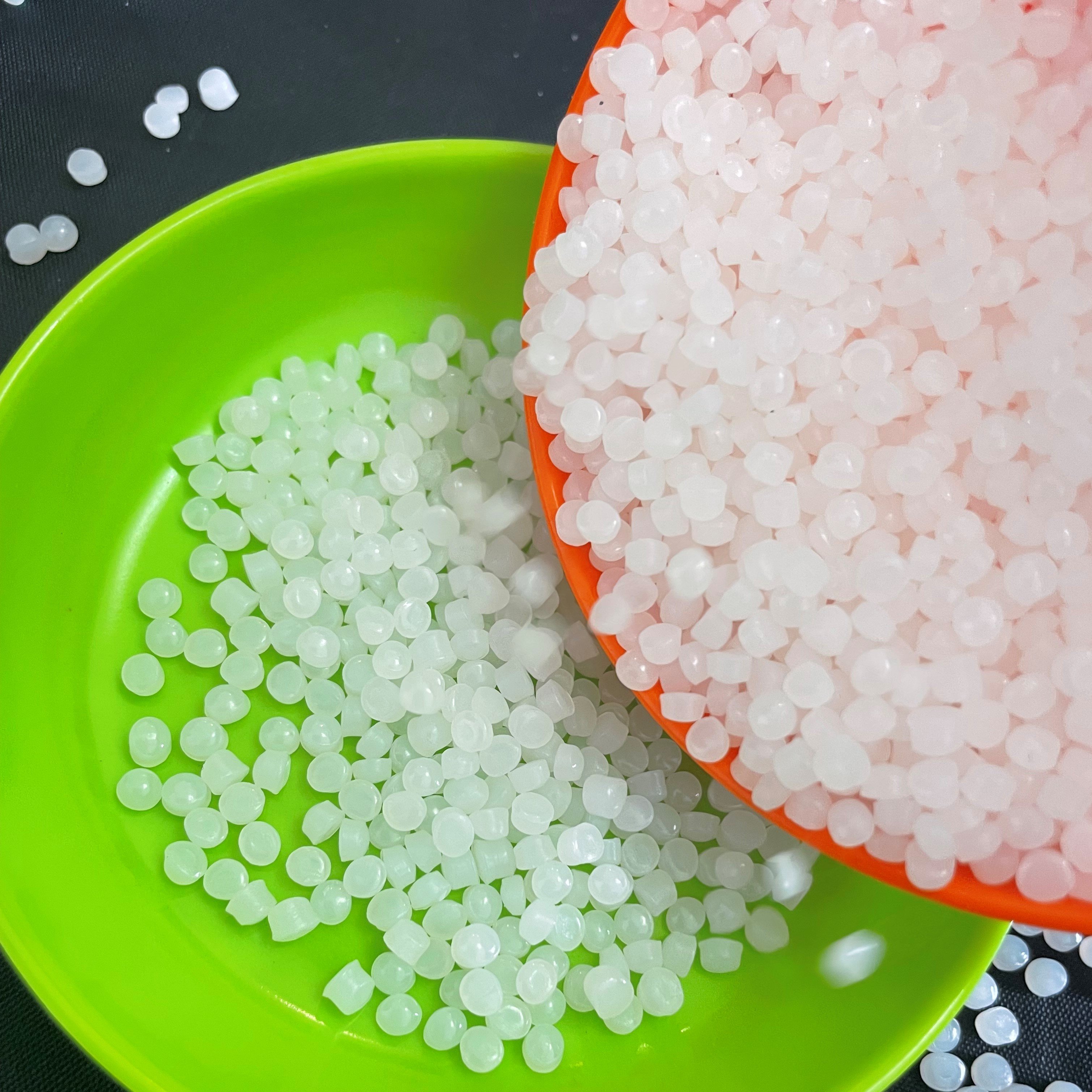 PP RP340R polypropylene pp plastic raw materials