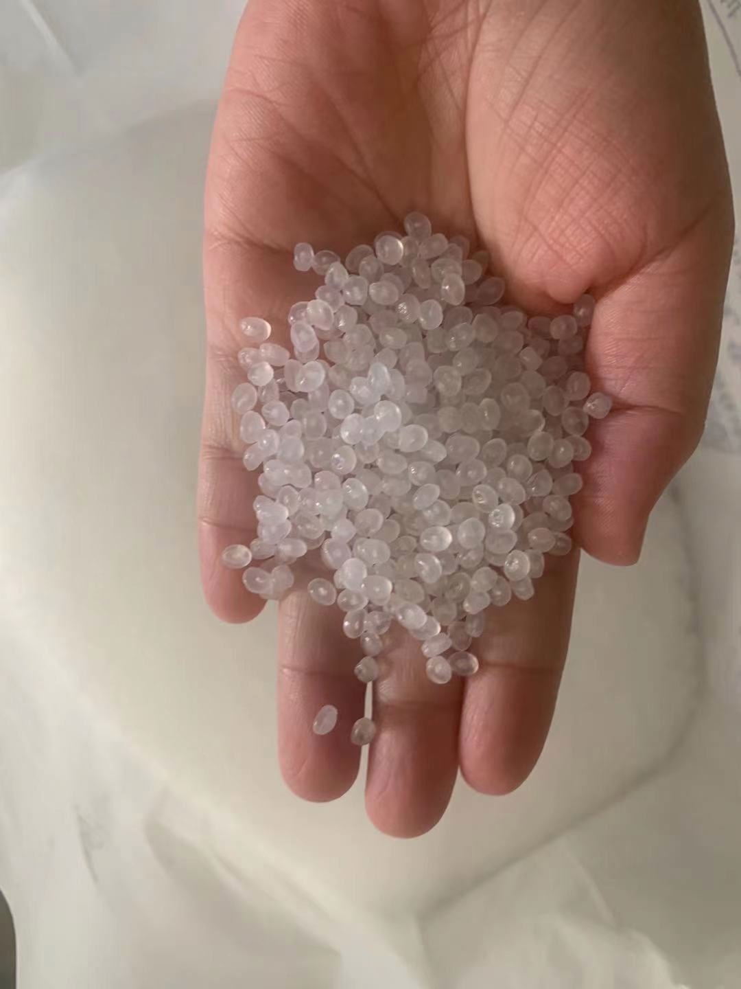 PP RP340R polypropylene pp plastic raw materials