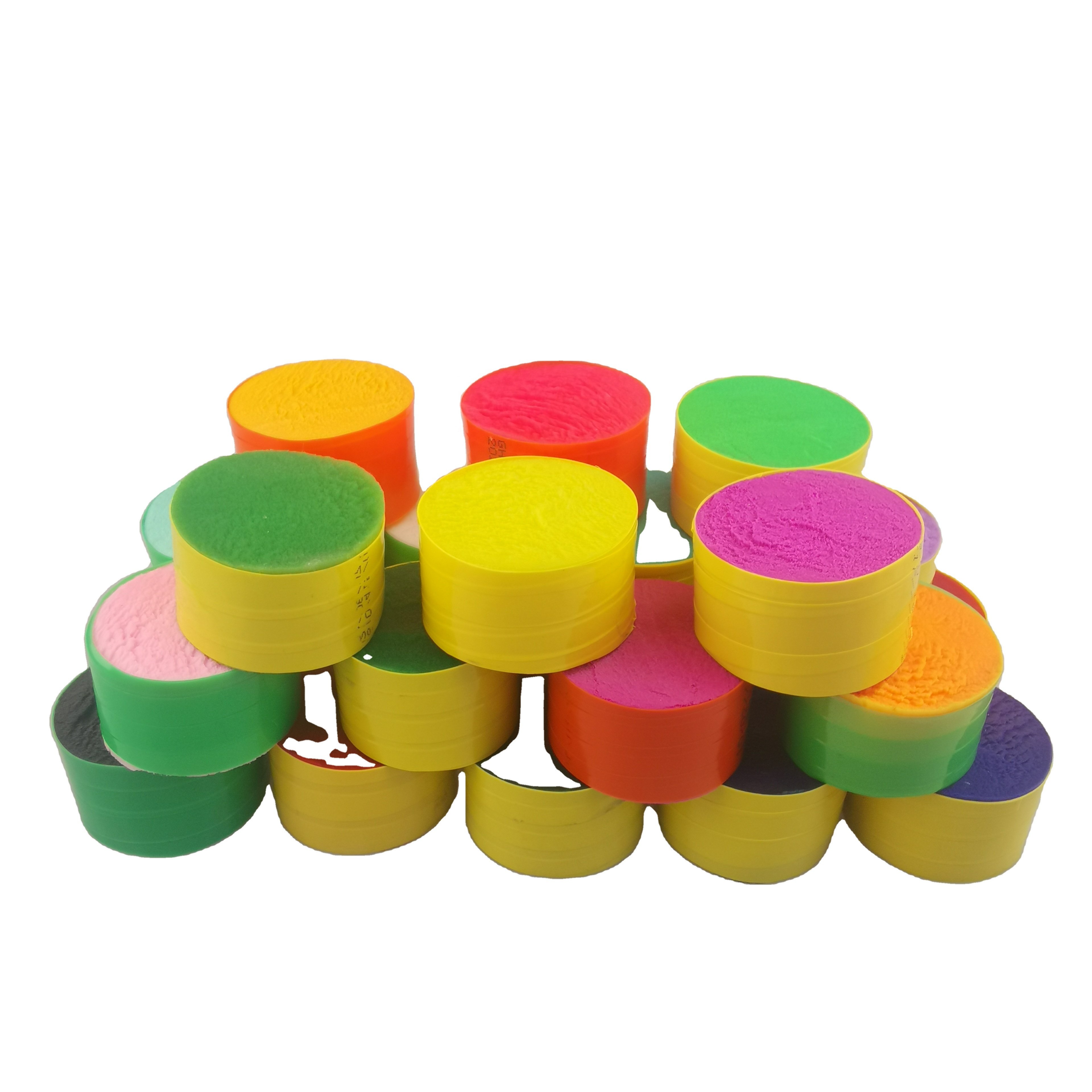 Hot sale PBT PA PP filament in custom diameter and color for all kind of brushes/brooms
