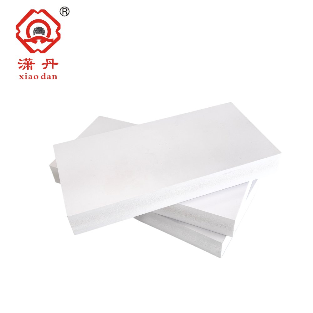 Celuk1 Meter Bride Veilkitchen Cabinet Mariage Glitters White Hard Plastwedding Veilm 20mm Pvc Foam PVC Celuka Foam Board CN;ZHE
