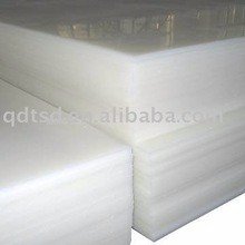 Premium Quality 10MM Polypropylene PP Sheet for Vacuum Forming