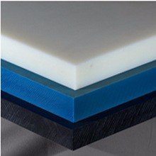 Premium Quality 10MM Polypropylene PP Sheet for Vacuum Forming