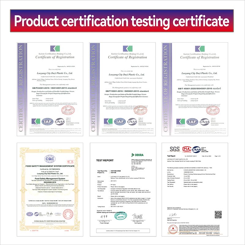 V30G MFR15-17 Polypropylene pp Polypropylene raw material PP fiber polypropylene PP dana plastic raw material for plastics toys