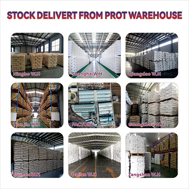 V30G MFR15-17 Polypropylene pp Polypropylene raw material PP fiber polypropylene PP dana plastic raw material for plastics toys
