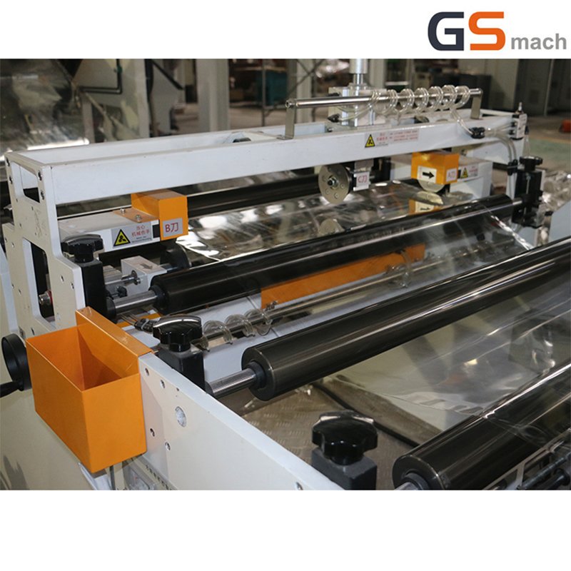 recycled pet sheets making machine plastic sheet extruder machinery pp ps sheet extrusion line