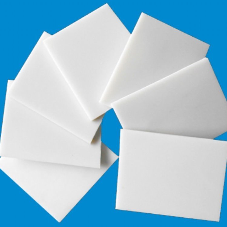 Thick 1mm 2mm 3mm 4mm 5mm 6mm 8mm 10mm 12mm Polypropylene PP Sheet