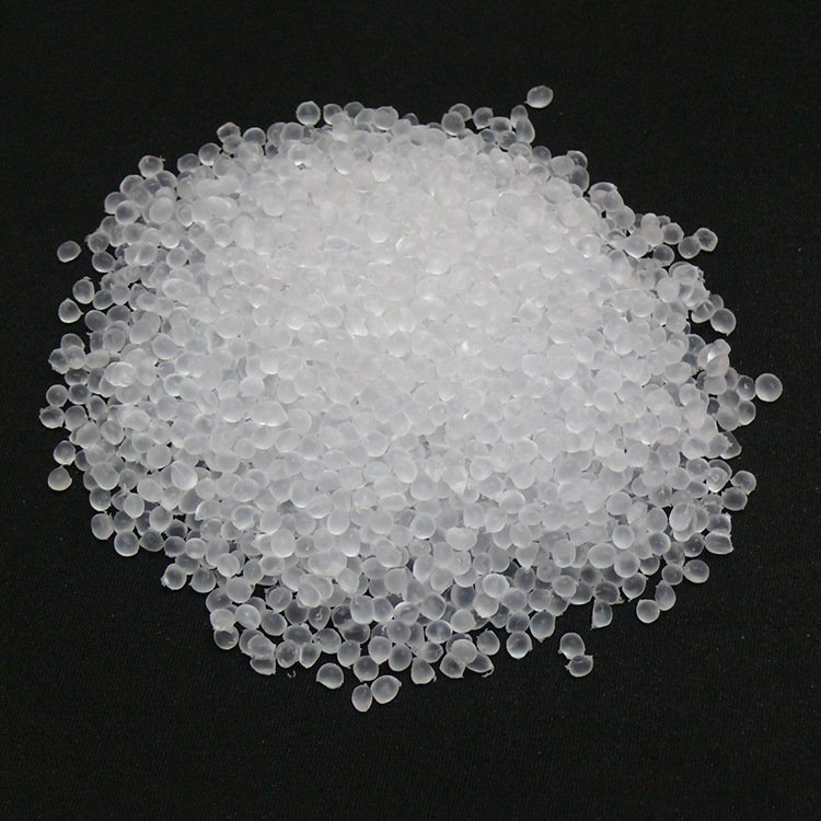 Sinopec Raw Material plastic PP plastic particles PPH-M17