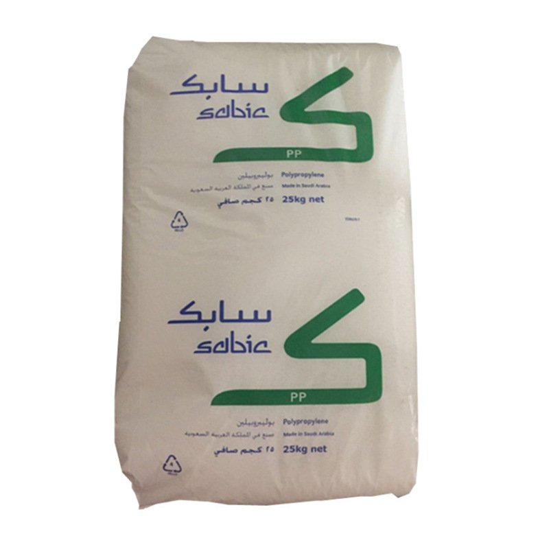 Virgin PP 5051P 500p 5001P T30s 501SF 5061P 506P Pelletc HOMOPOLYMER POLYPROPYLENE pp granules plastic material