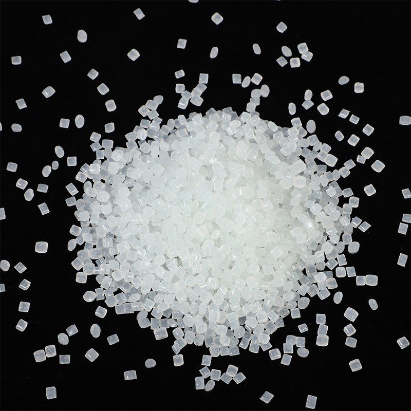 Virgin PP 5051P 500p 5001P T30s 501SF 5061P 506P Pelletc HOMOPOLYMER POLYPROPYLENE pp granules plastic material