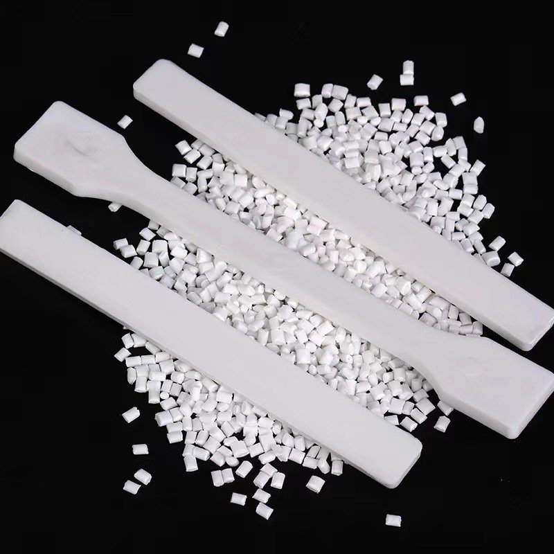 Virgin PP 5051P 500p 5001P T30s 501SF 5061P 506P Pelletc HOMOPOLYMER POLYPROPYLENE pp granules plastic material