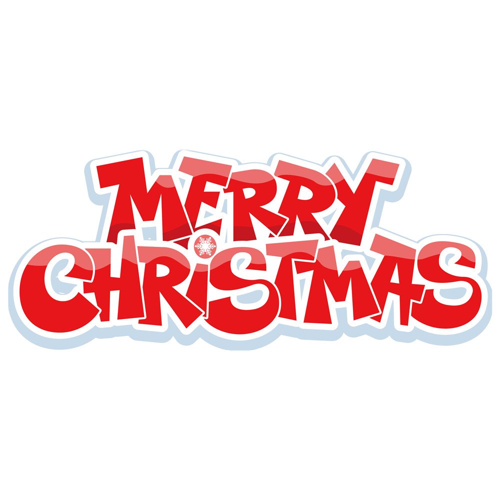 Halloween Customized Size Color Shape Yard Signs Sets PP Happy Birthday Christmas America 10 Pcs Wall Moulding Panal Sheets