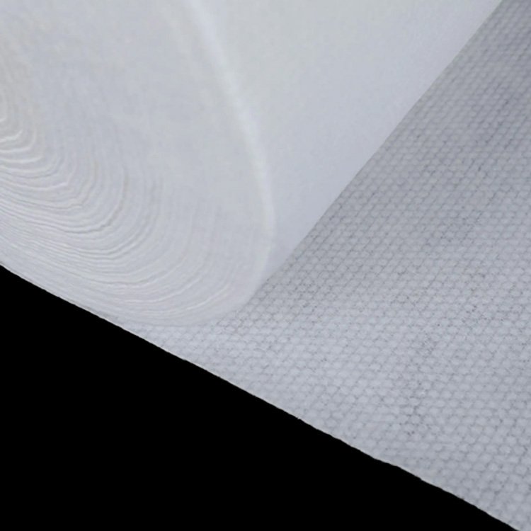 non woven polypropylene plastic pp granule price
