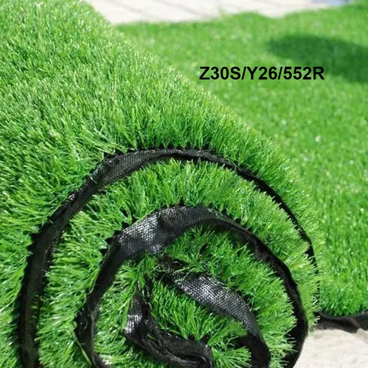 non woven polypropylene plastic pp granule price