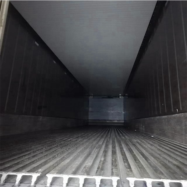 PP Resin polipropileno pp copolymer polypropylene Factory Price