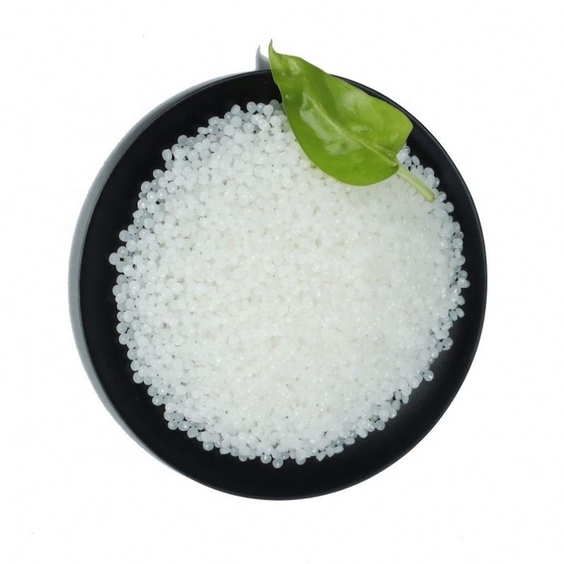Polypropylene pp raw material PP HX3800 polypropylene price per kg for auto and electronic and electrical application