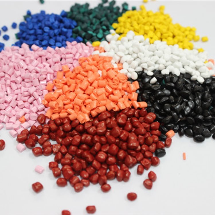 Recycled Plastic PP PE HDPE LDPE LLDPE ABS PET pellets Granules Making granulators pelletizing Machine