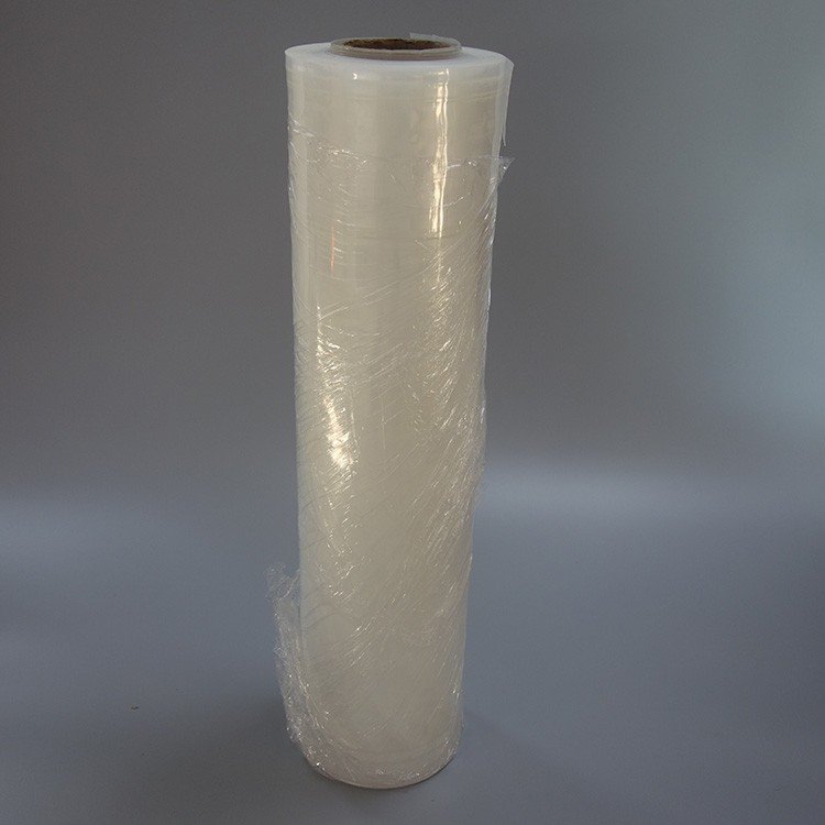 Manufacturers direct sales PP sheet roll polypropylene PP film coil