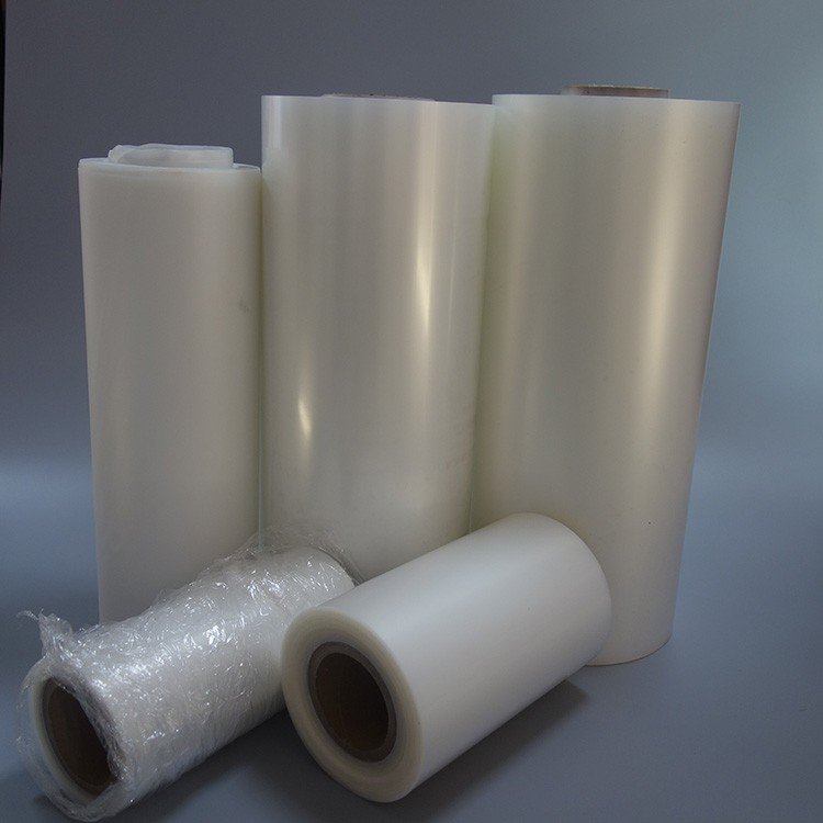 Manufacturers direct sales PP sheet roll polypropylene PP film coil
