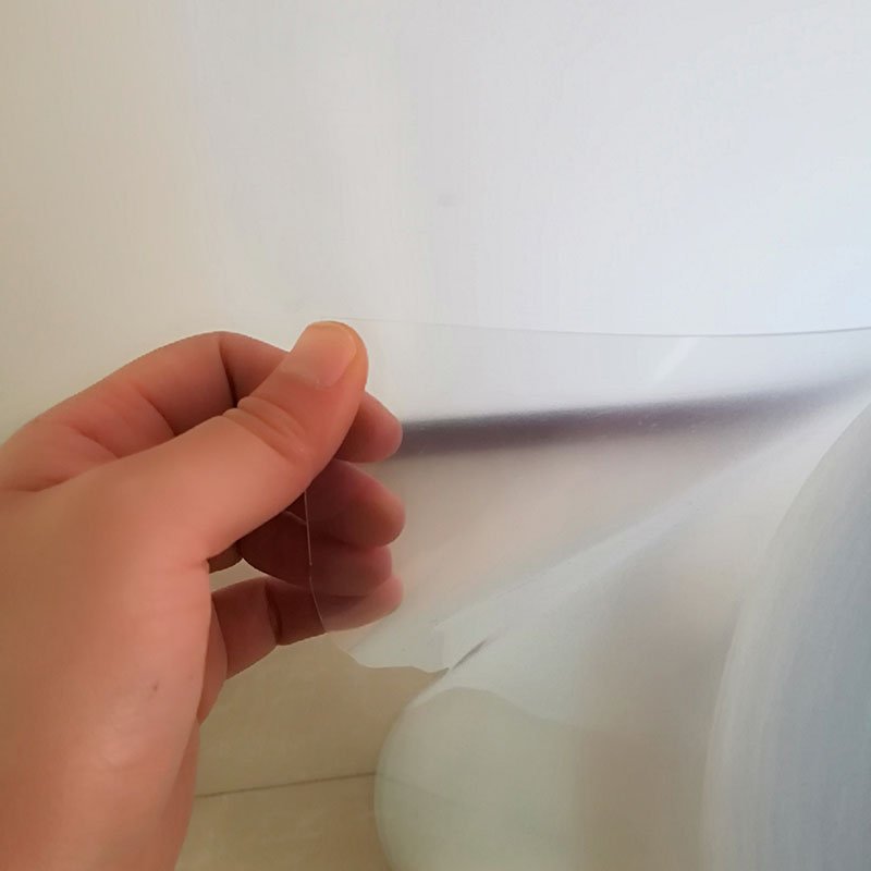 Manufacturers direct sales PP sheet roll polypropylene PP film coil