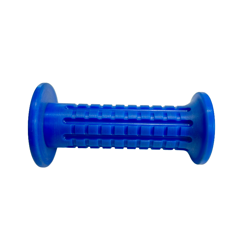 According To Drawing Or Sample Customized ABS PC PP PE PS Acrylic Plastic Part Injection Molding Extrusion Parts Free Design