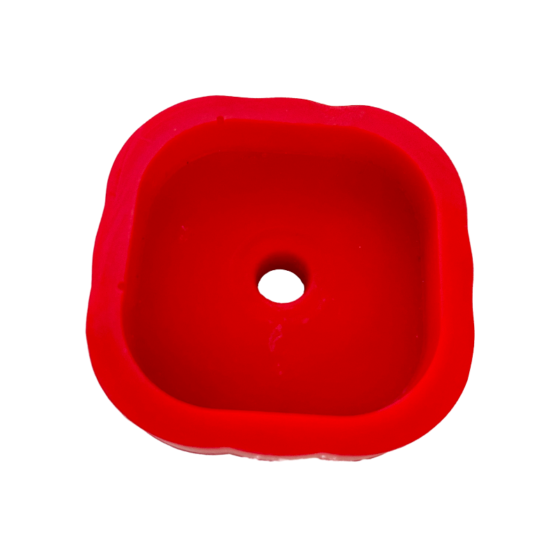 According To Drawing Or Sample Customized ABS PC PP PE PS Acrylic Plastic Part Injection Molding Extrusion Parts Free Design