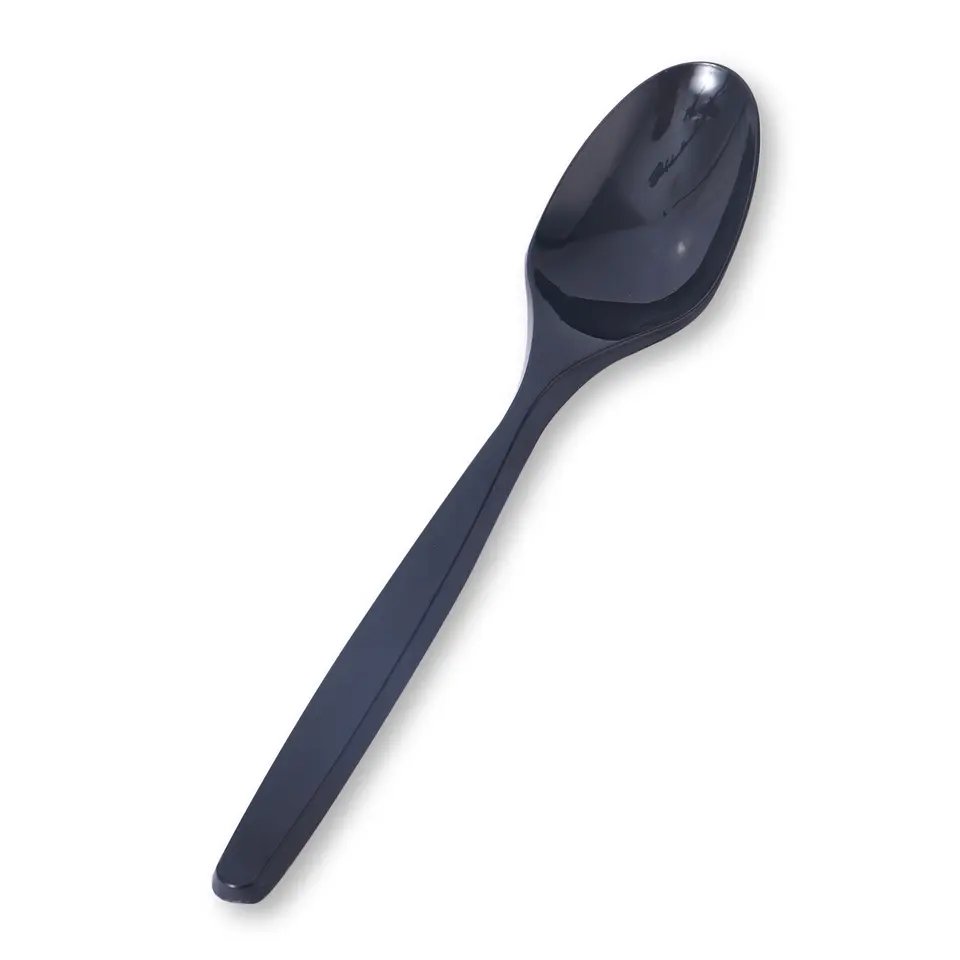 Colored 5-piece measuring spoons with scales milk powder seasoning tablespoons teaspoons gram spoons baking