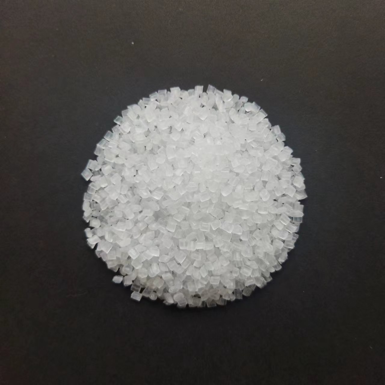 non-woven fabric meltblown raw material Virgin pp raw material meltblown PF1500 pp plastic pellets