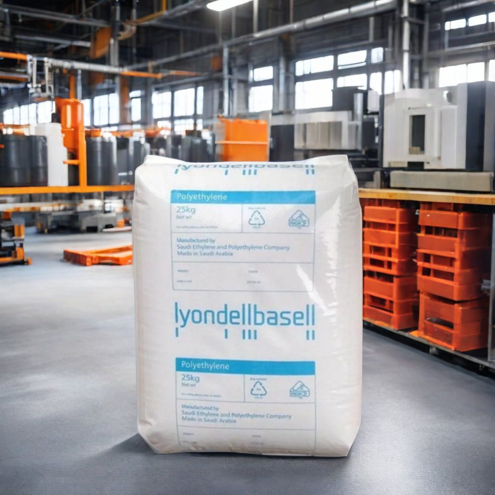 PP RP348R/HP570U/8523/SA861/RP378T/H2150/RC124H/2173/N4507/CO14RM/HP740T/RP373R polypropylene plastic raw material particles
