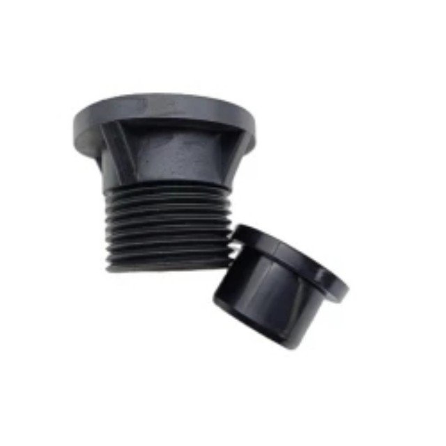High Quality Nylon PP ABS Plastic Injection Molding Plastic Parts Plastic Products