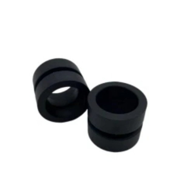 High Quality Nylon PP ABS Plastic Injection Molding Plastic Parts Plastic Products