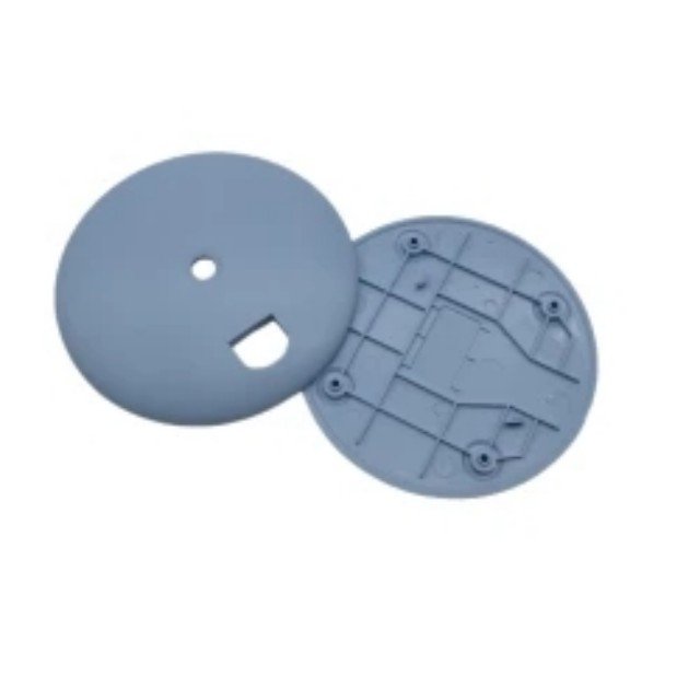 High Quality Nylon PP ABS Plastic Injection Molding Plastic Parts Plastic Products