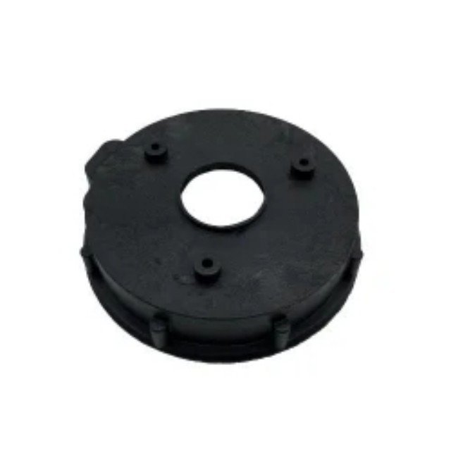 High Quality Nylon PP ABS Plastic Injection Molding Plastic Parts Plastic Products