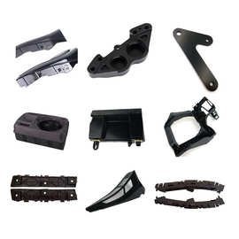hand mould for pp and pet household items used plastic injection household mould suppliers