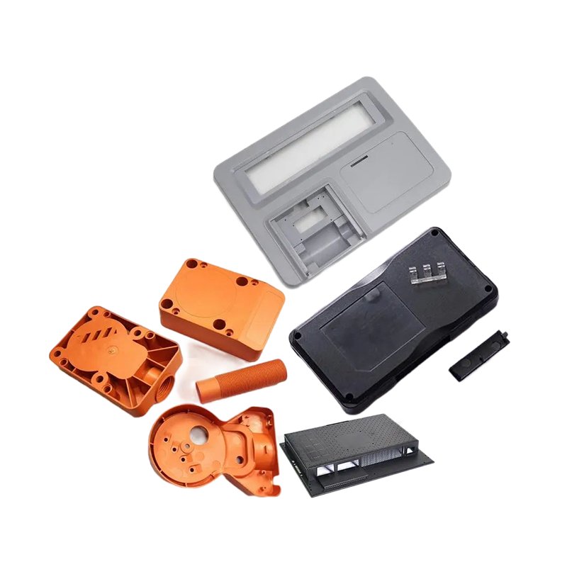 hand mould for pp and pet household items used plastic injection household mould suppliers