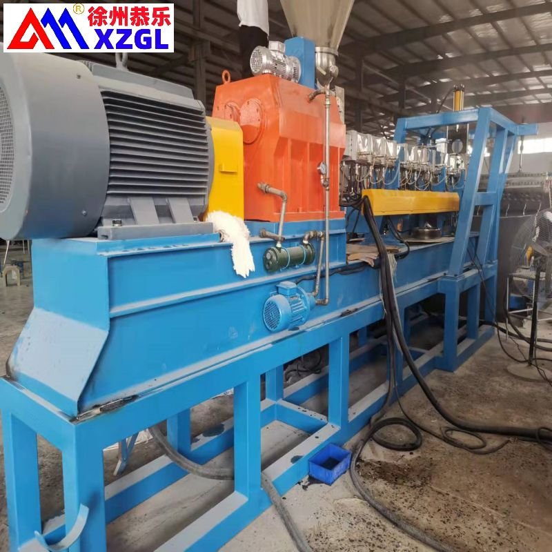 PE Sheet Extrusion Machine PET PP Extruder Machine/plastic Single-layer/multi-layer PVC Pc Abs Uhmwpe Sheet Line Machine