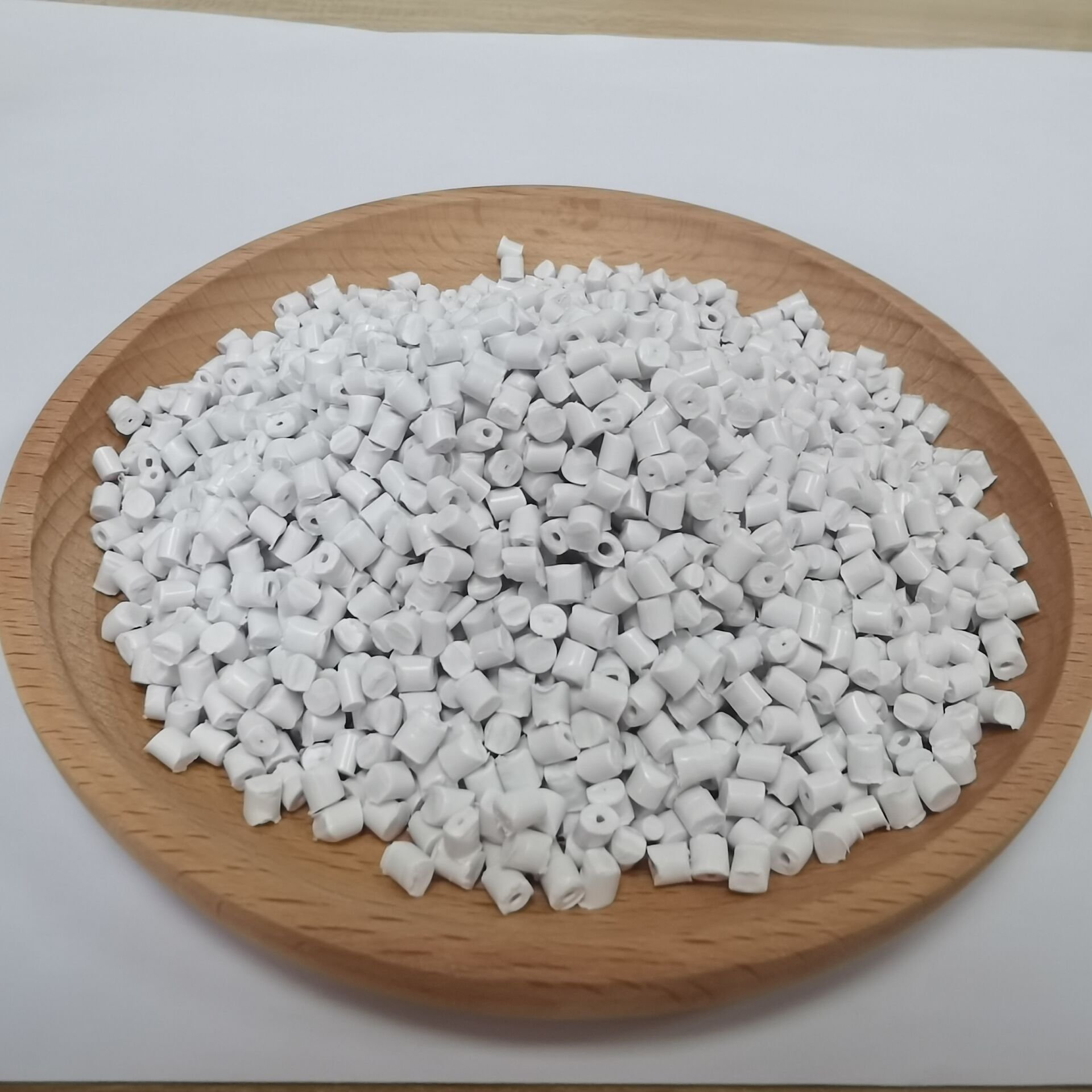 Pp Ep548r Mfi 21 Injection Grade Antistati High Rigidity Copolymer Polypropylene