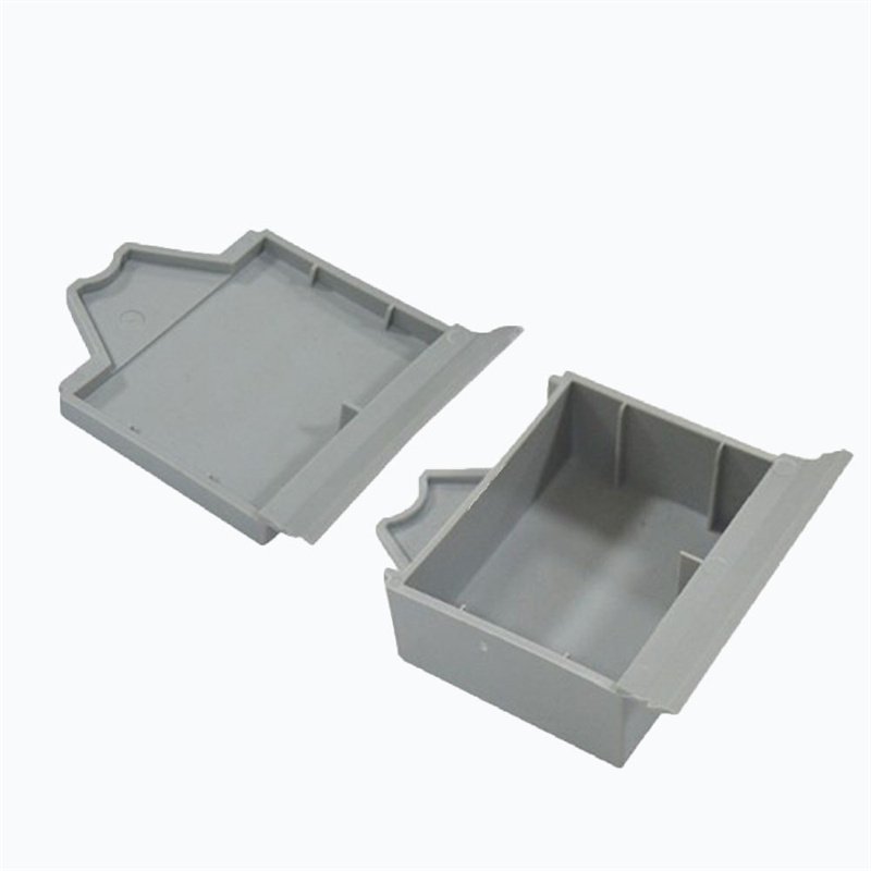 Factory Plastic injection molding injection mould plastic parts with ABS ,PP, PE, PMMA PVC PC acrylic