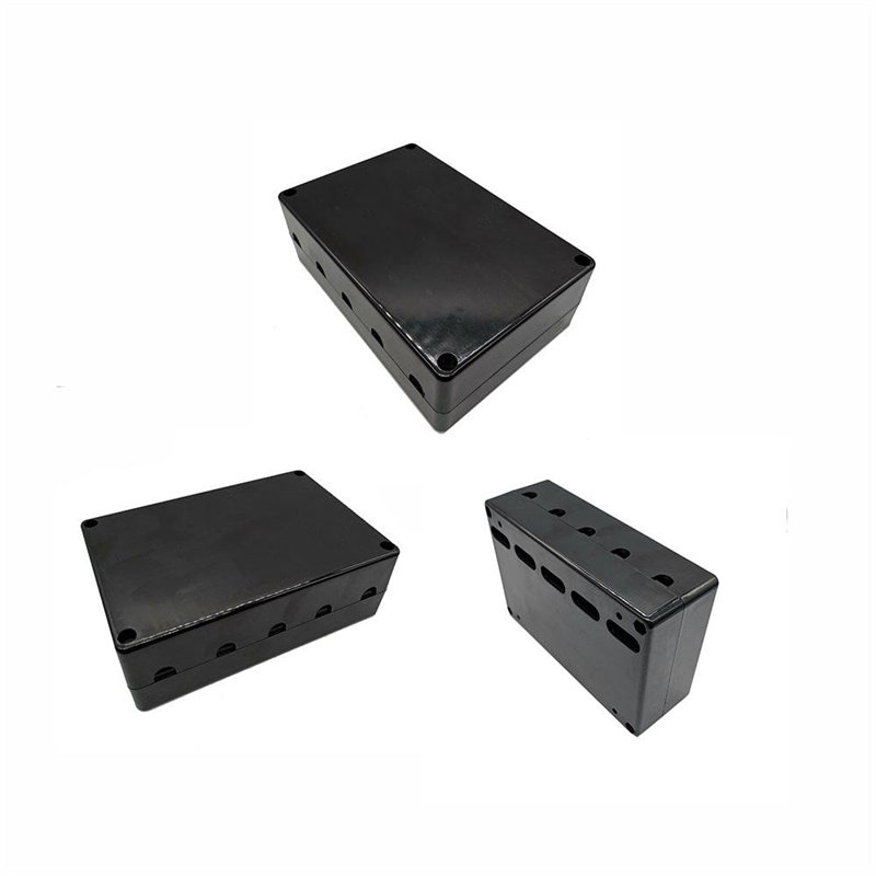 Factory Plastic injection molding injection mould plastic parts with ABS ,PP, PE, PMMA PVC PC acrylic