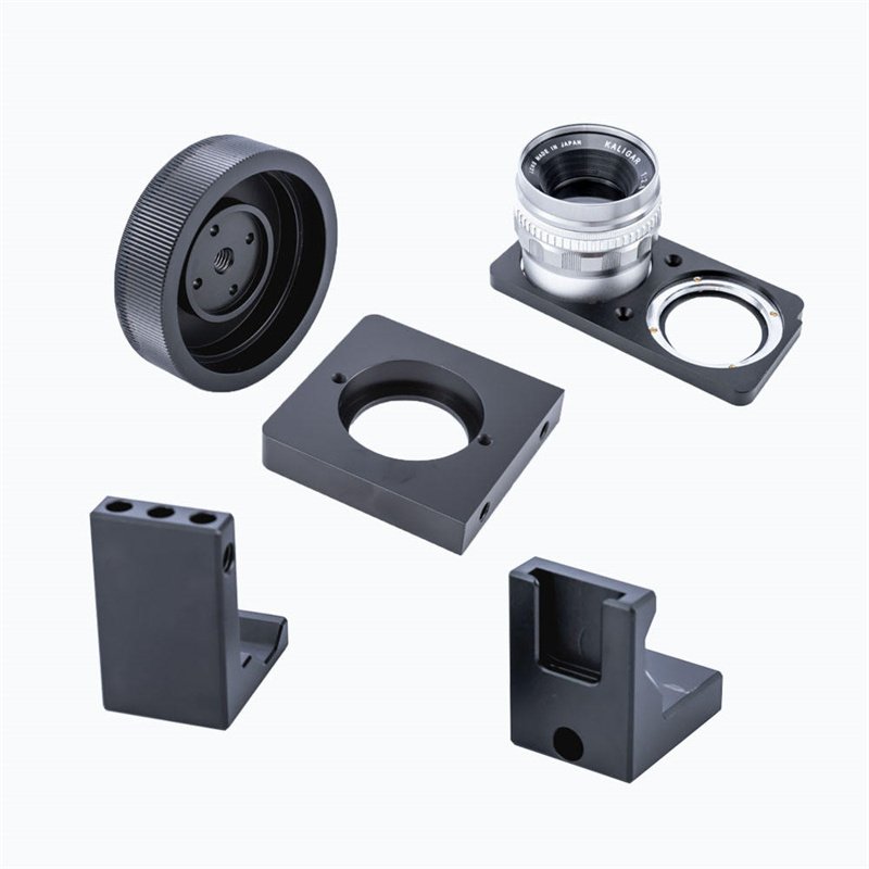Factory Plastic injection molding injection mould plastic parts with ABS ,PP, PE, PMMA PVC PC acrylic