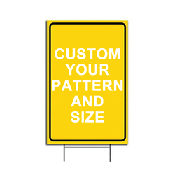 custom