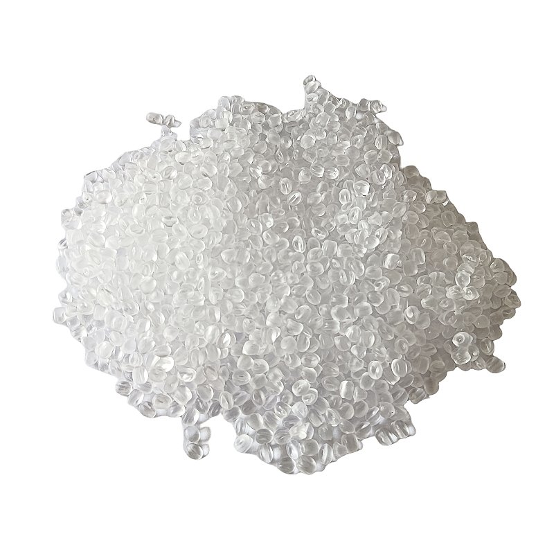 Plastic raw material polypropylene PP